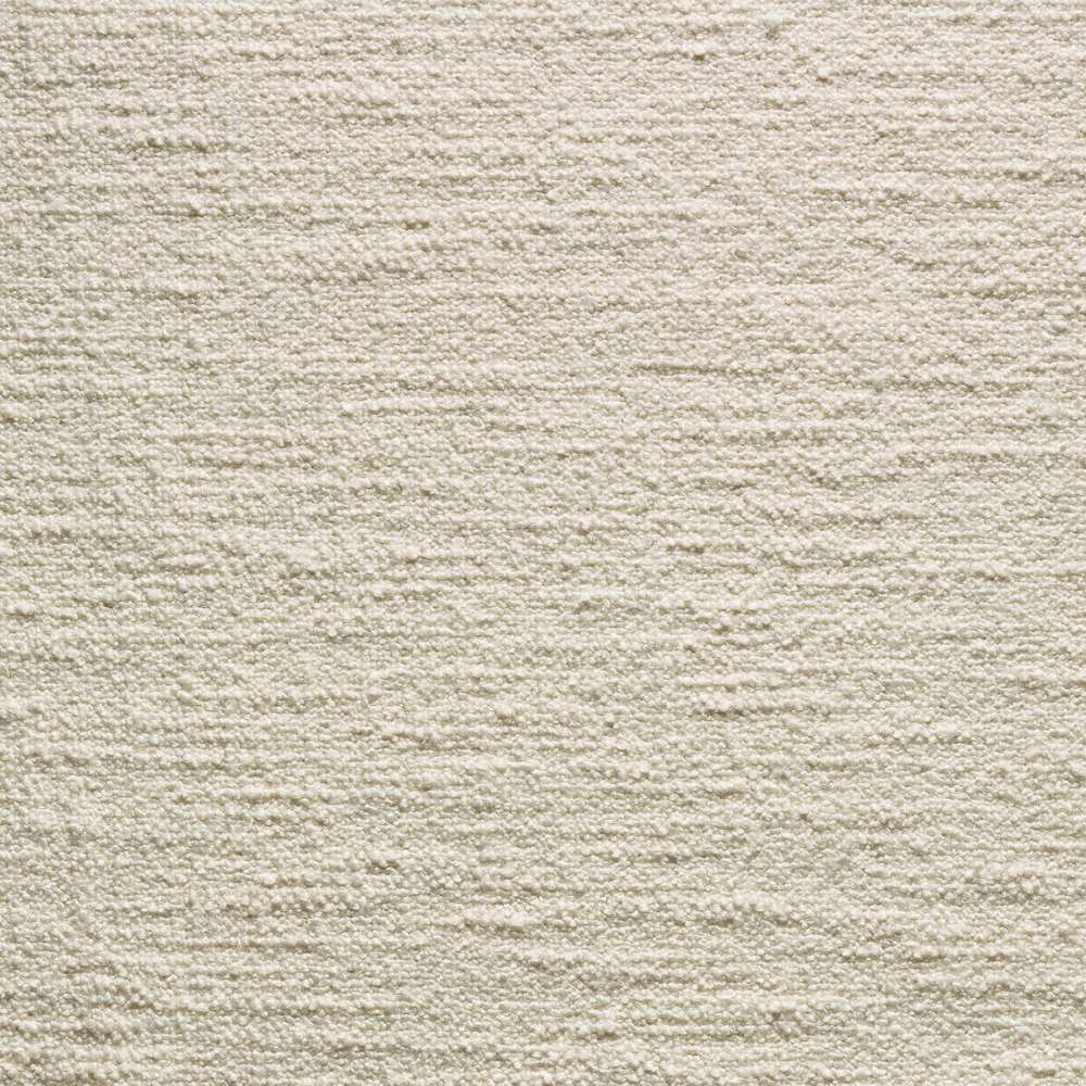 Panna Cotta-Cobbler 0001