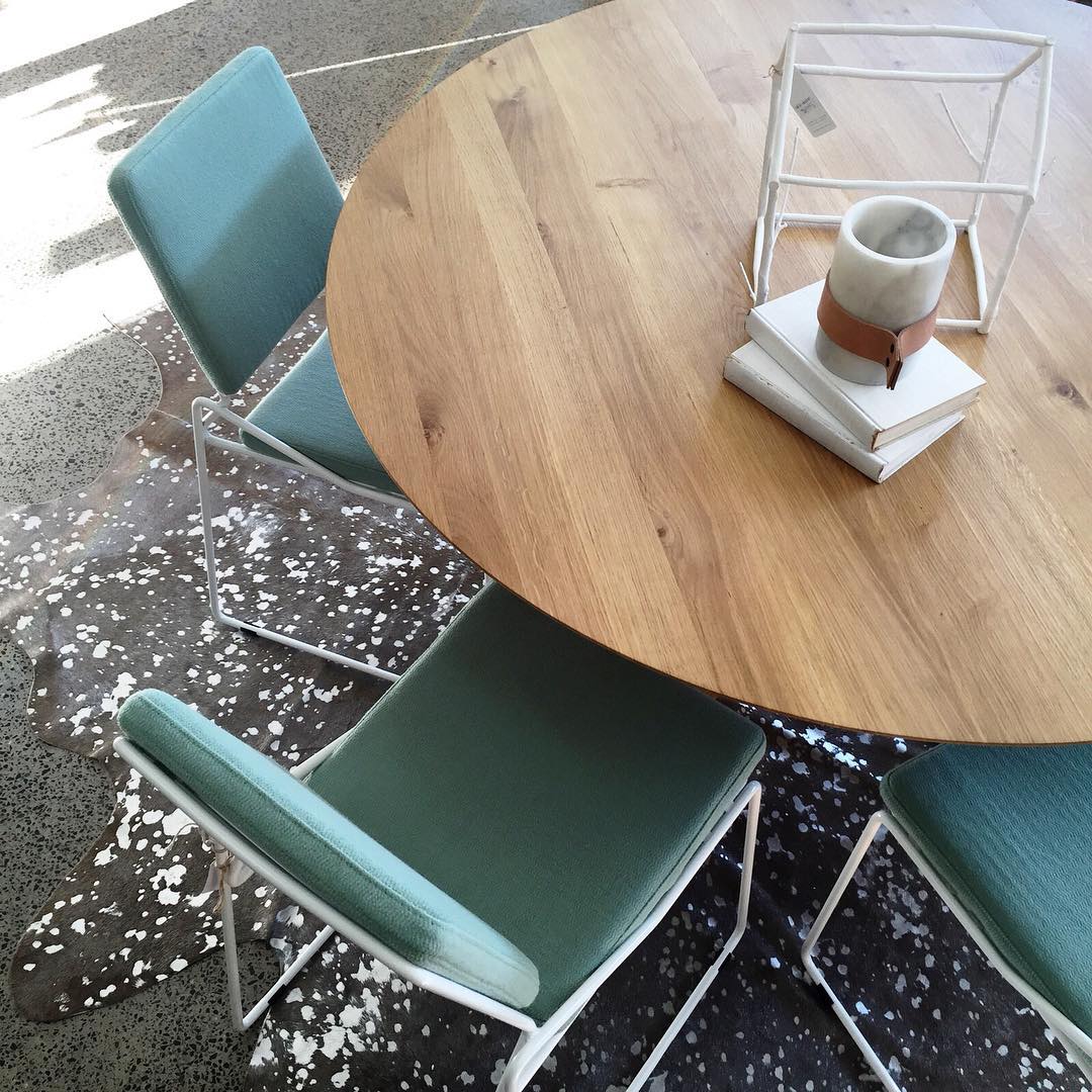 Metallic Devore Cowhide Rug with Star Metallic Base