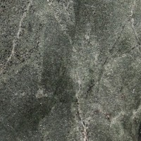 Green Aventurine