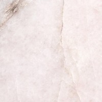 White Quart