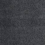 Double Tweed Charcoal-Jamie 6