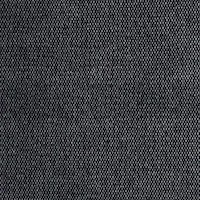 Double Tweed Charcoal-Jamie 6