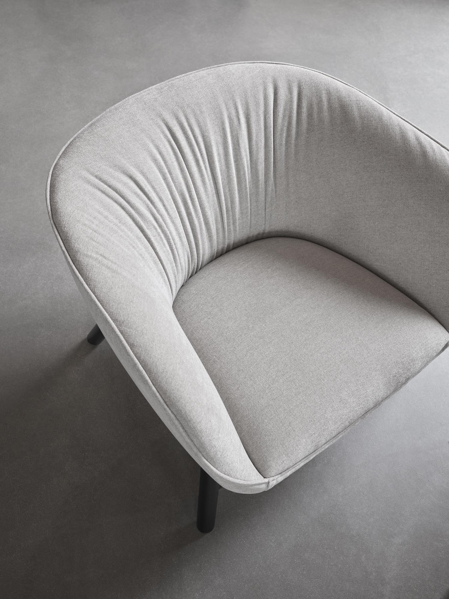 Vista Lounge Chair