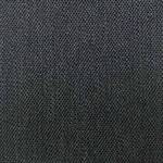 Tweed Dark Grey-Coast 10