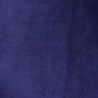 Indigo Blue-Juke 178