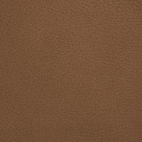 Macchiato Parma Leather
