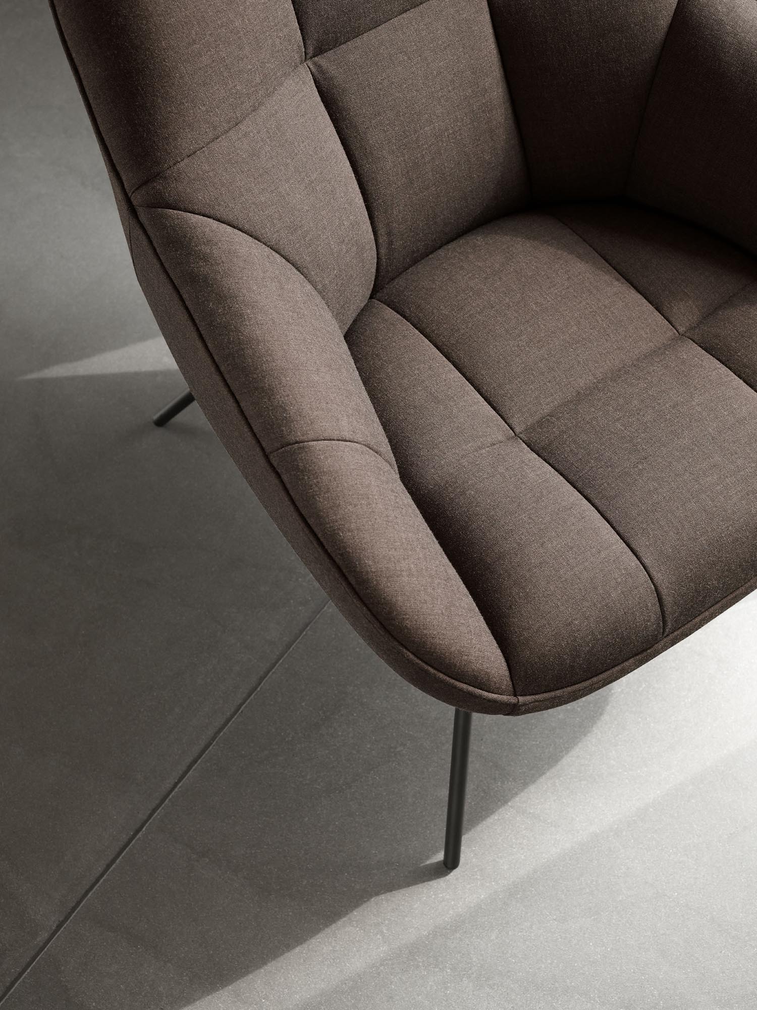 Mango Lounge Chair