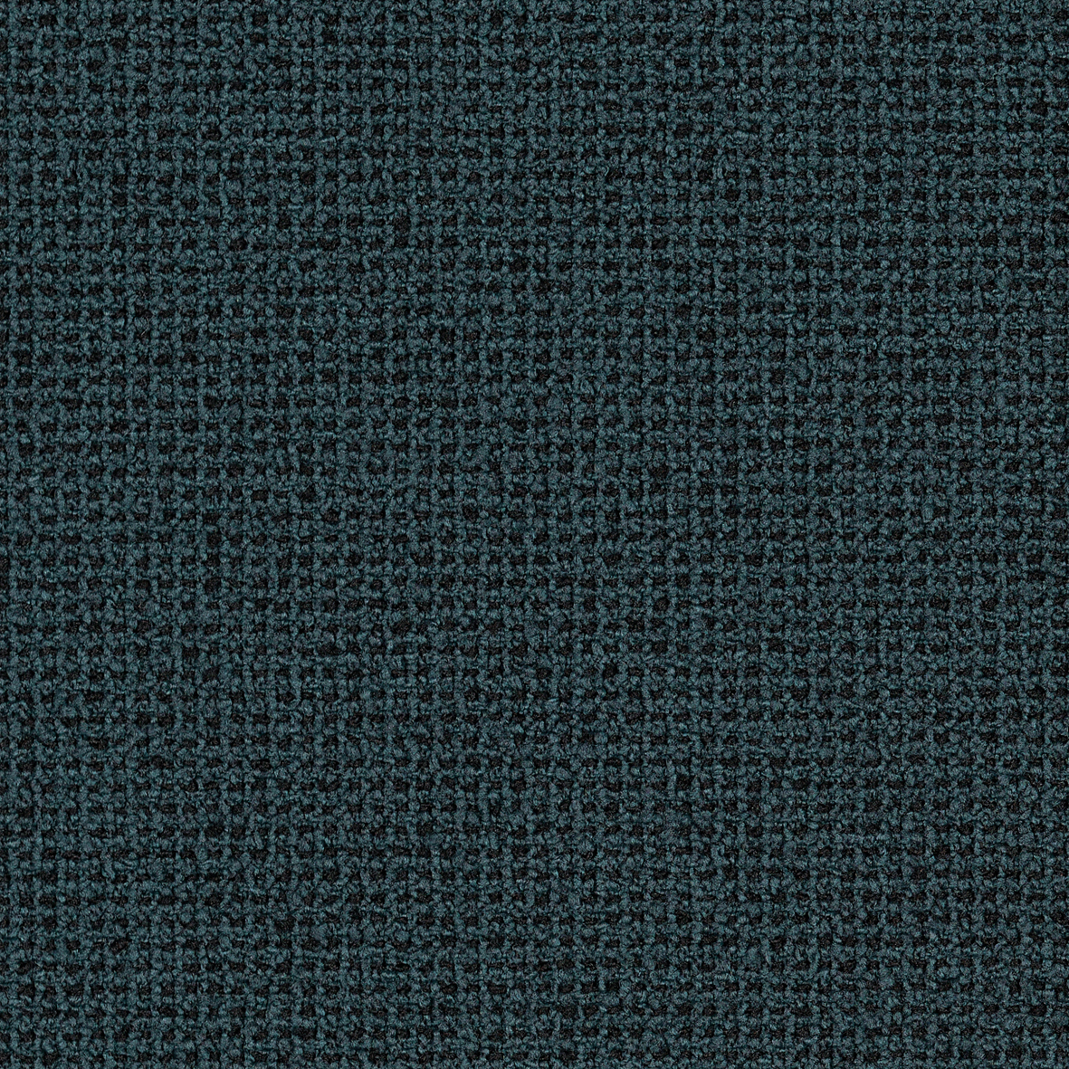 Midnight Ocean-Grain 66233