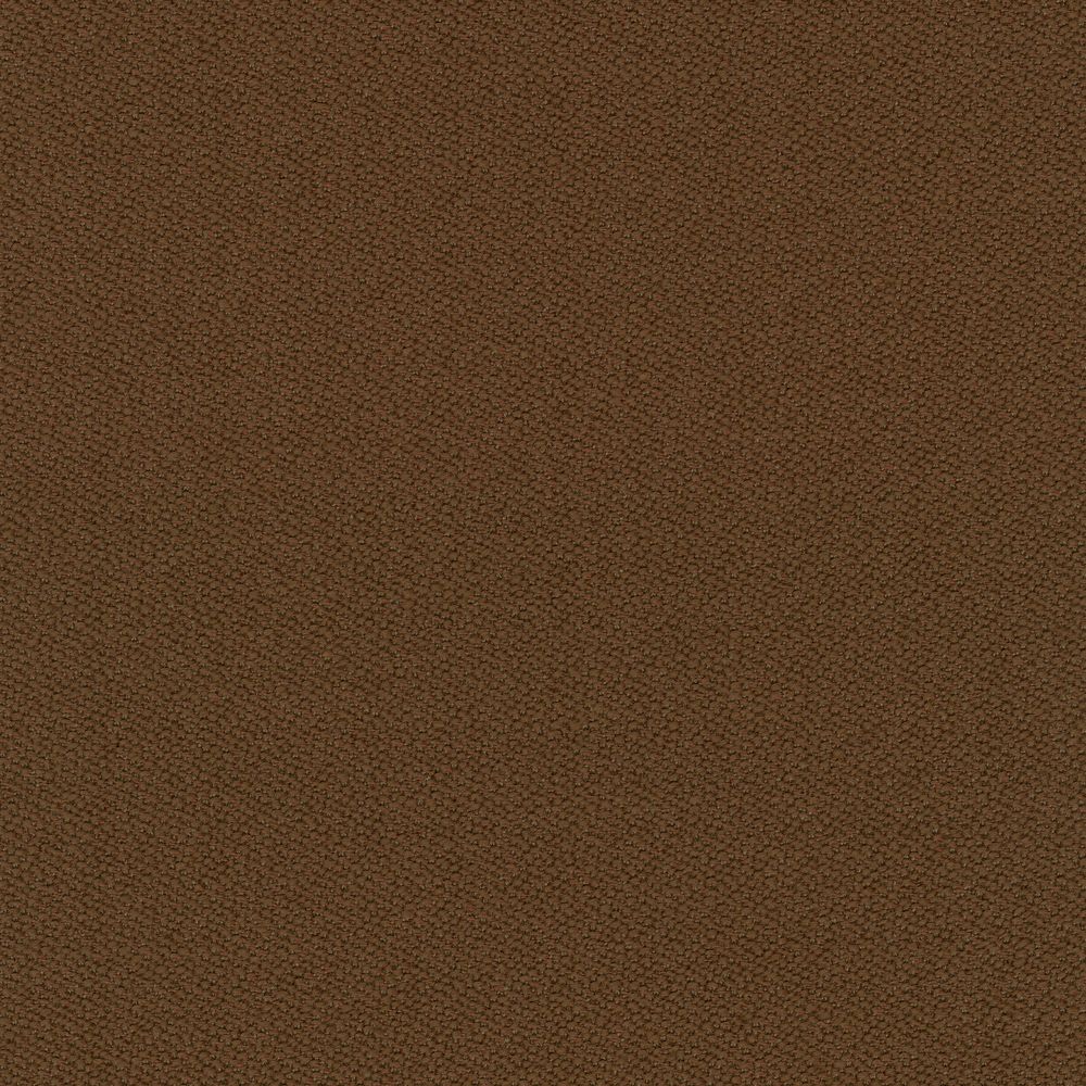 Chestnut-Vidar 0363