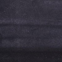Black Velvet-Juke 169