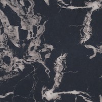 Black Marble