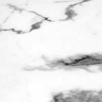 White Marble