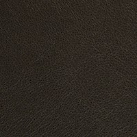 Marrone Parma Leather