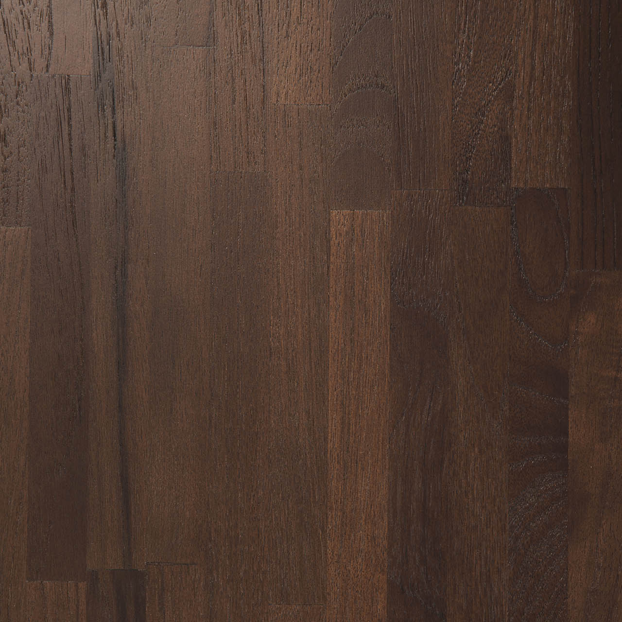 Brown Oak