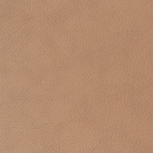 Sienna Leather