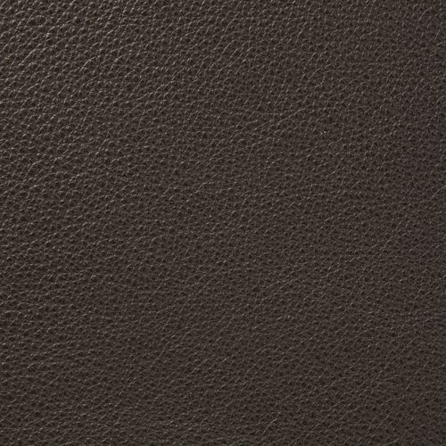 Brown Leather