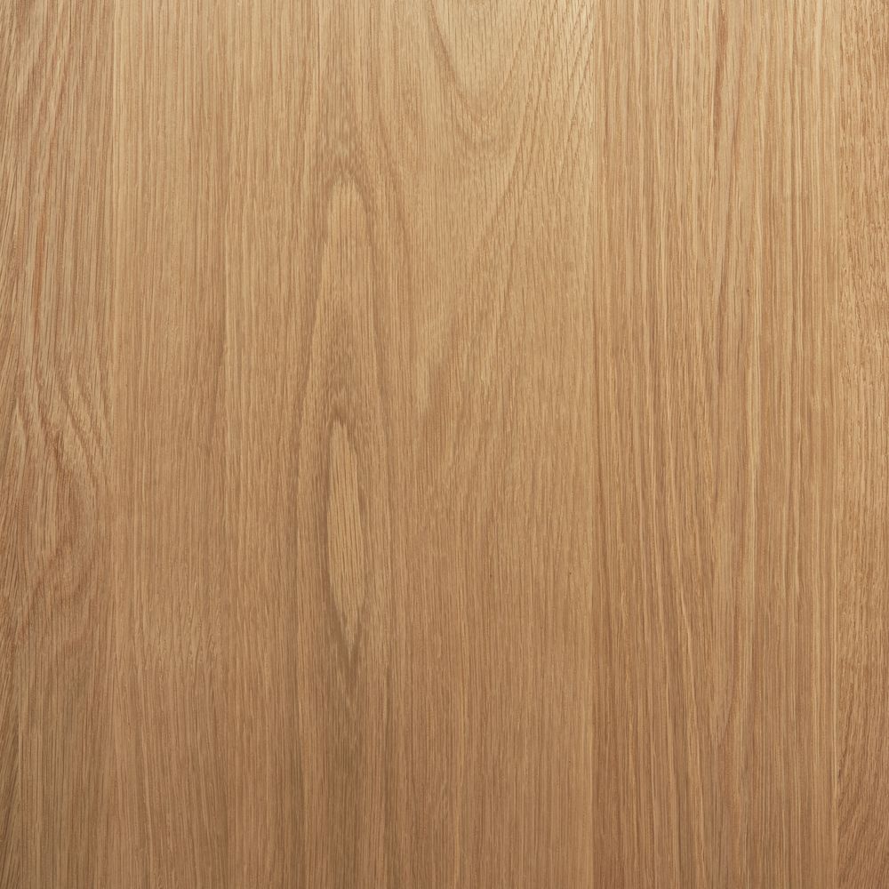 Natural Oak