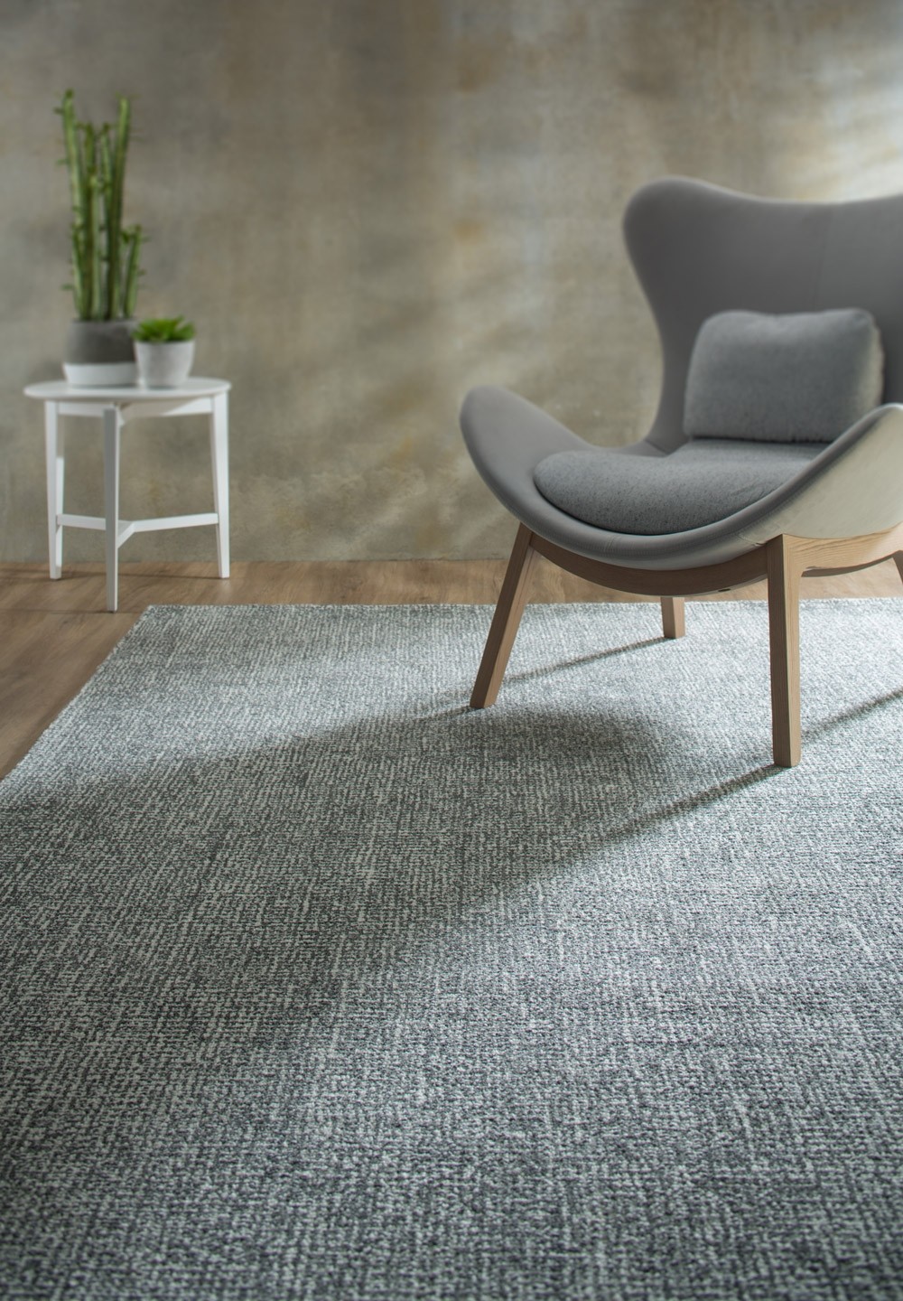 Wentworth Rug