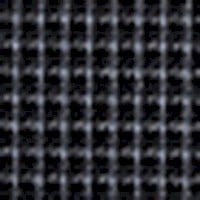 Stereo Anthracite