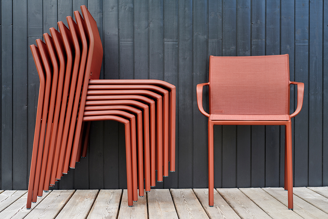 Fermob Cadiz Armchair