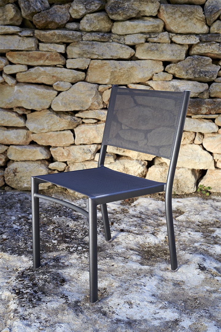 Fermob Costa Chair