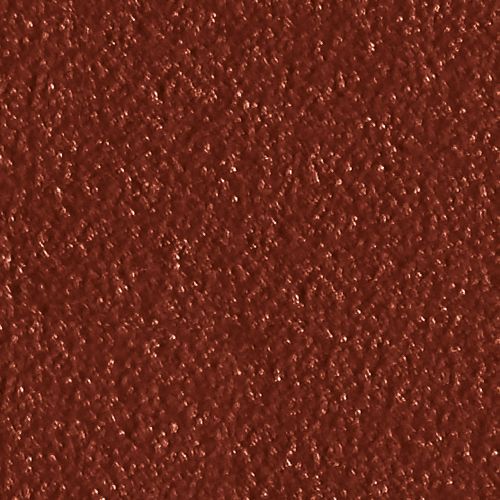 Stereo Red Ochre