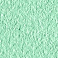 Opaline Green