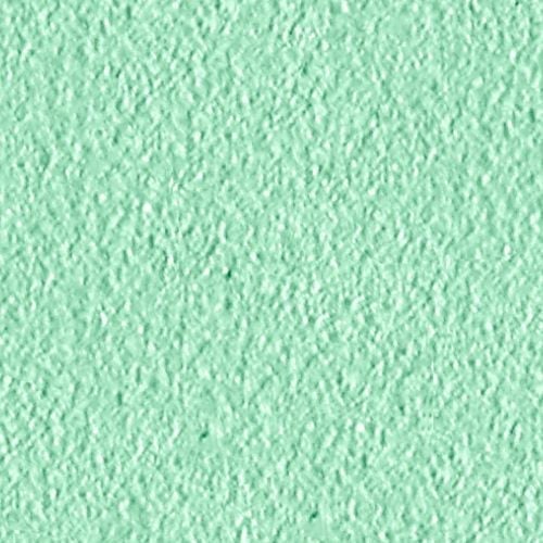 Opaline Green
