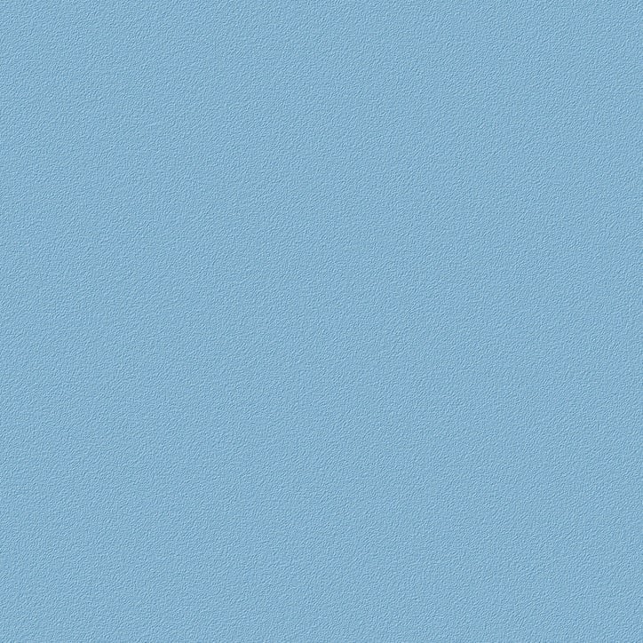 Maya Blue