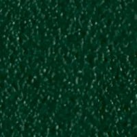 Cedar Green