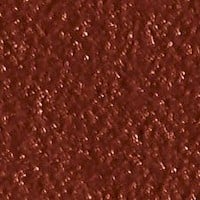 Red Ochre