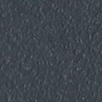 Storm Grey
