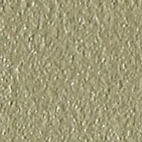 Willow Green