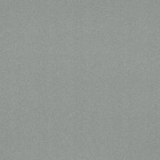 Lapilli Grey