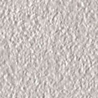 Clay Grey