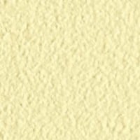 Frosted Lemon