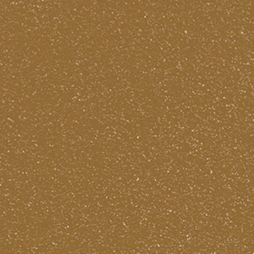 Gingerbread