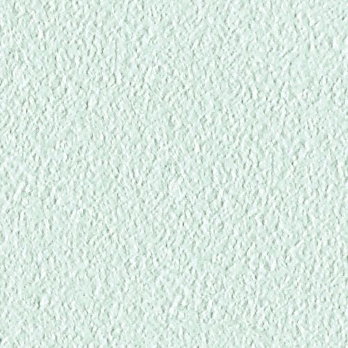 Ice Mint