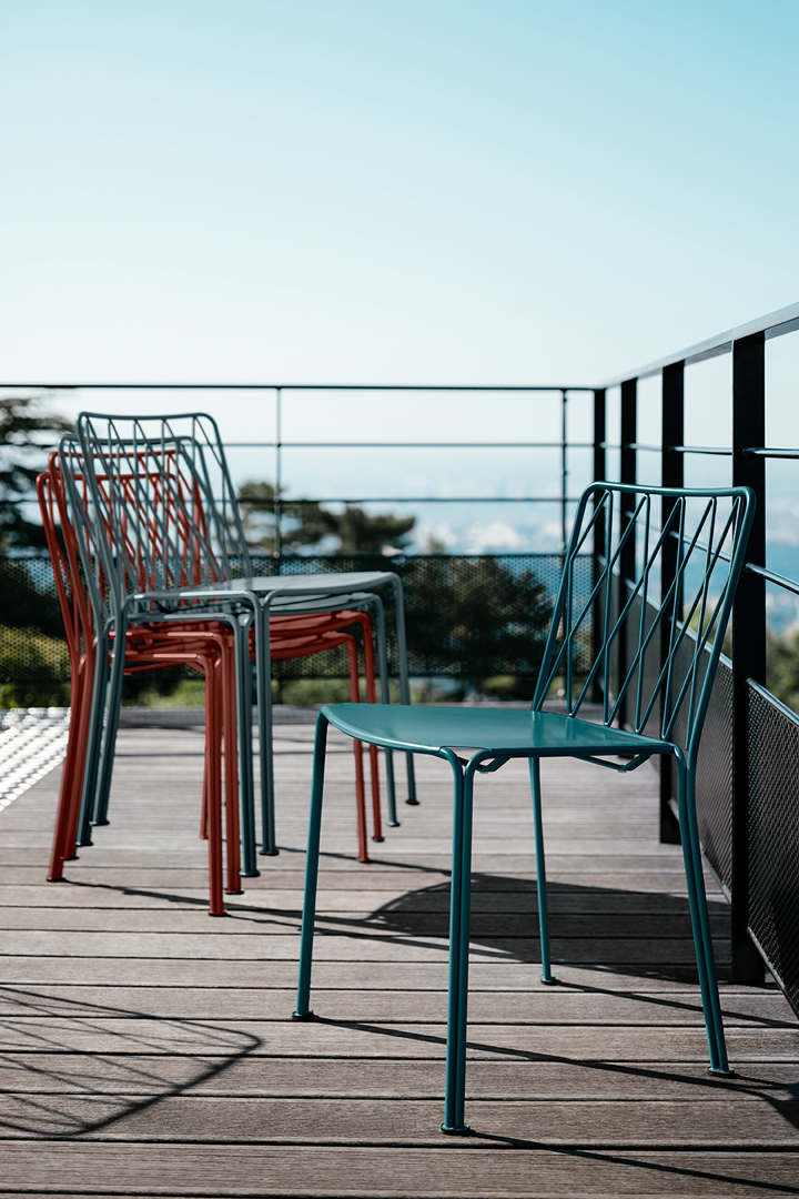 Fermob Kintbury Chair