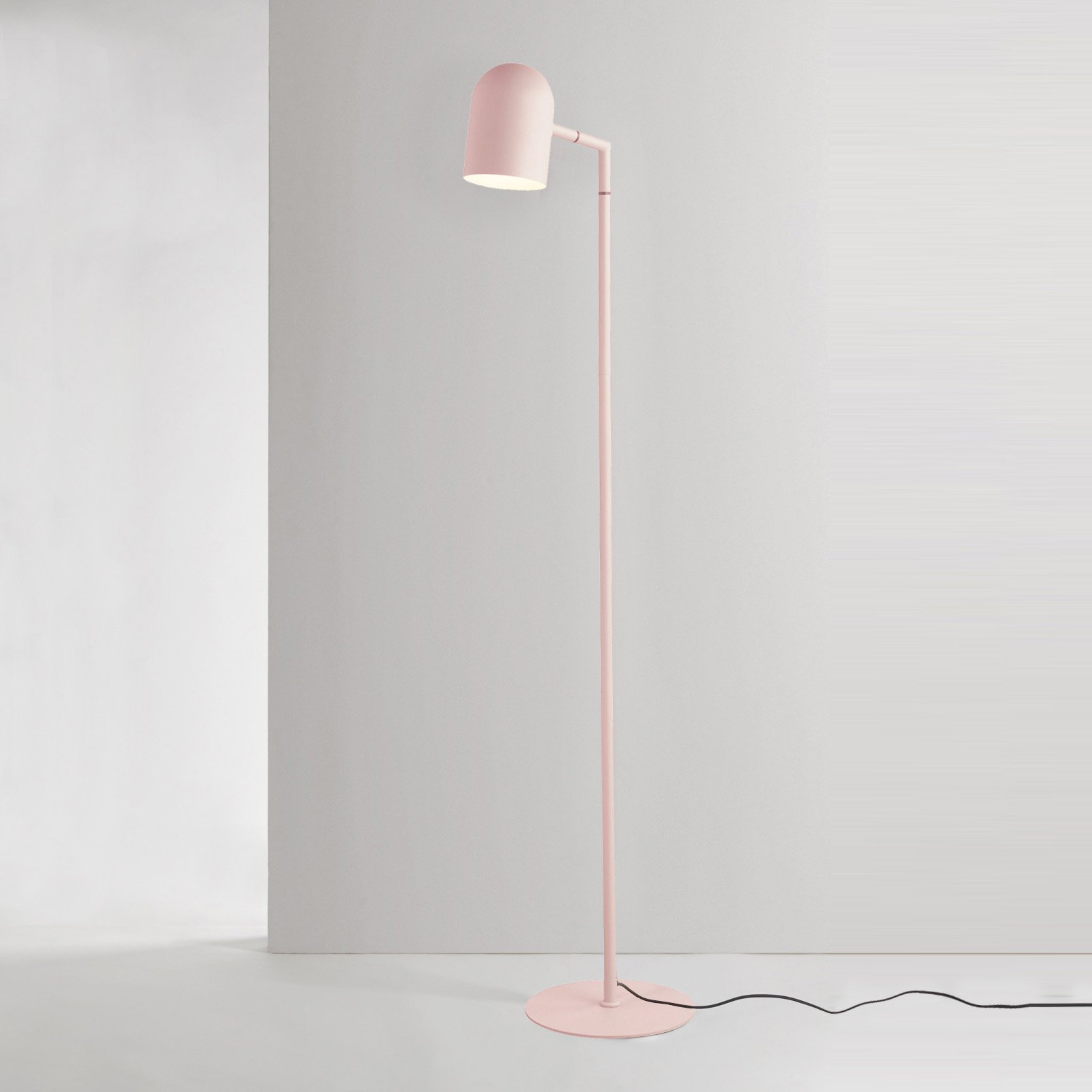 Mia Floor Lamp