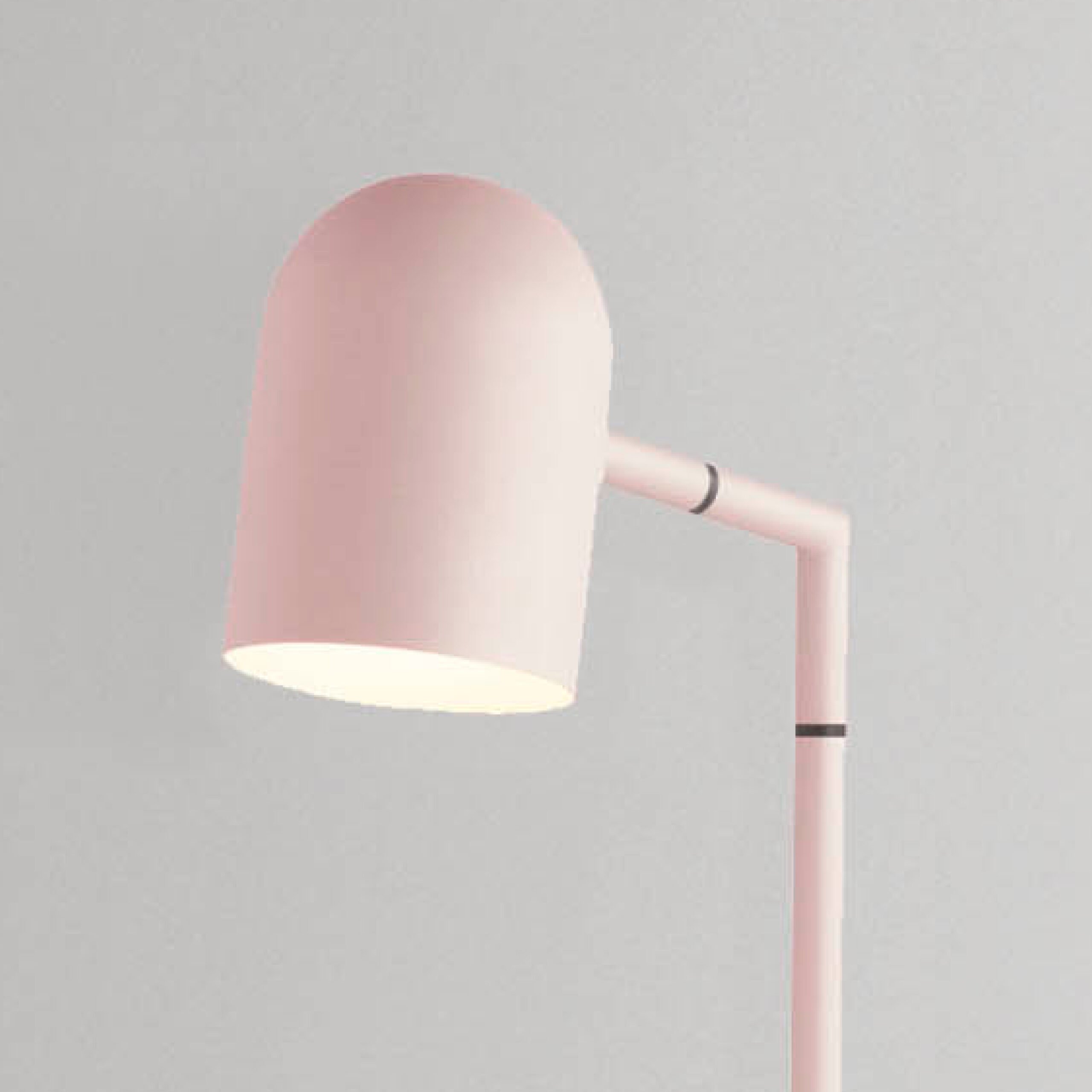 Mia Floor Lamp