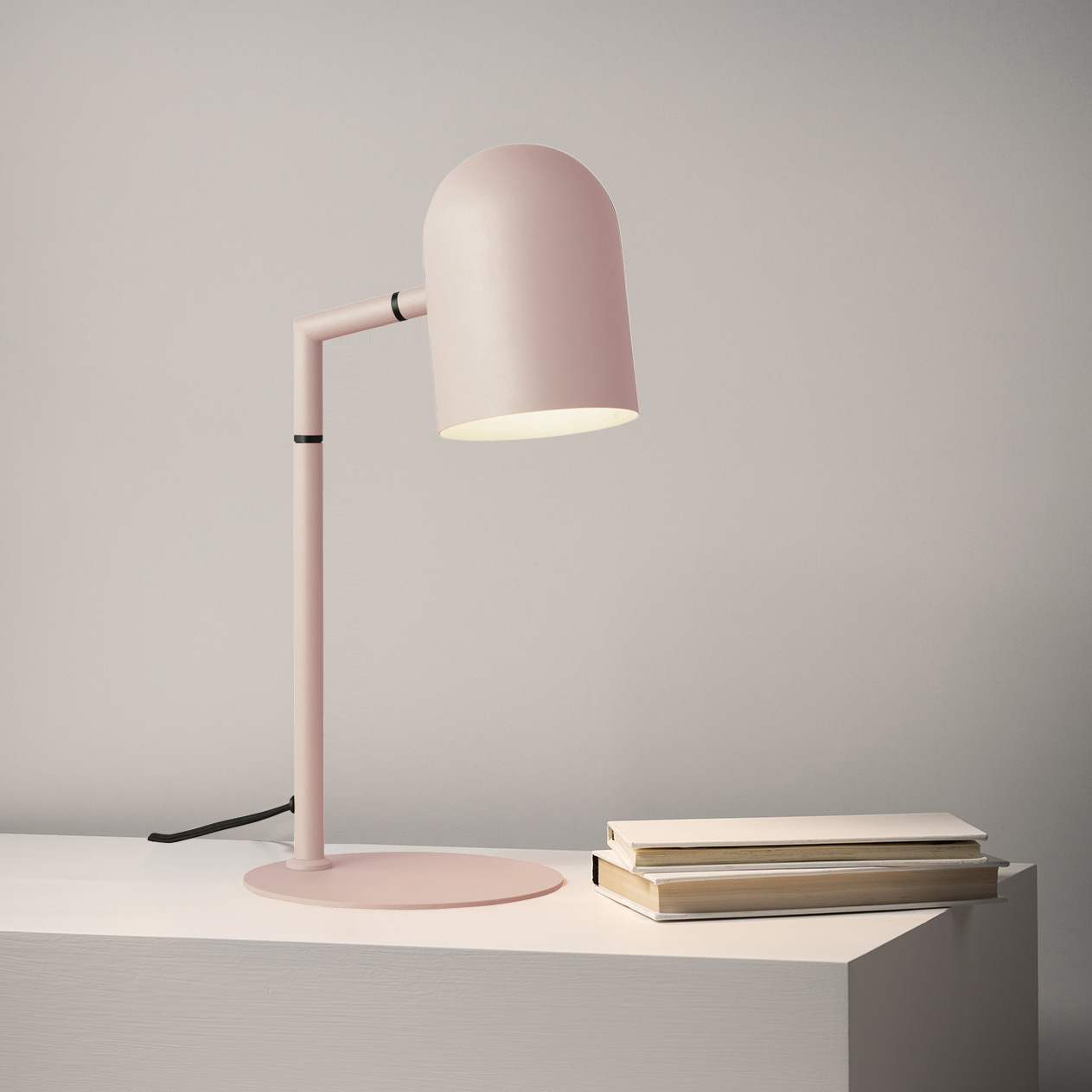 Mia Desk Lamp