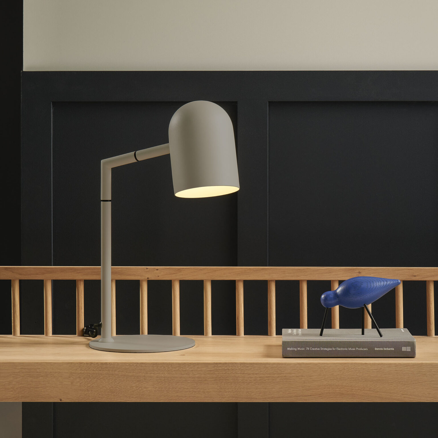 Mia Desk Lamp