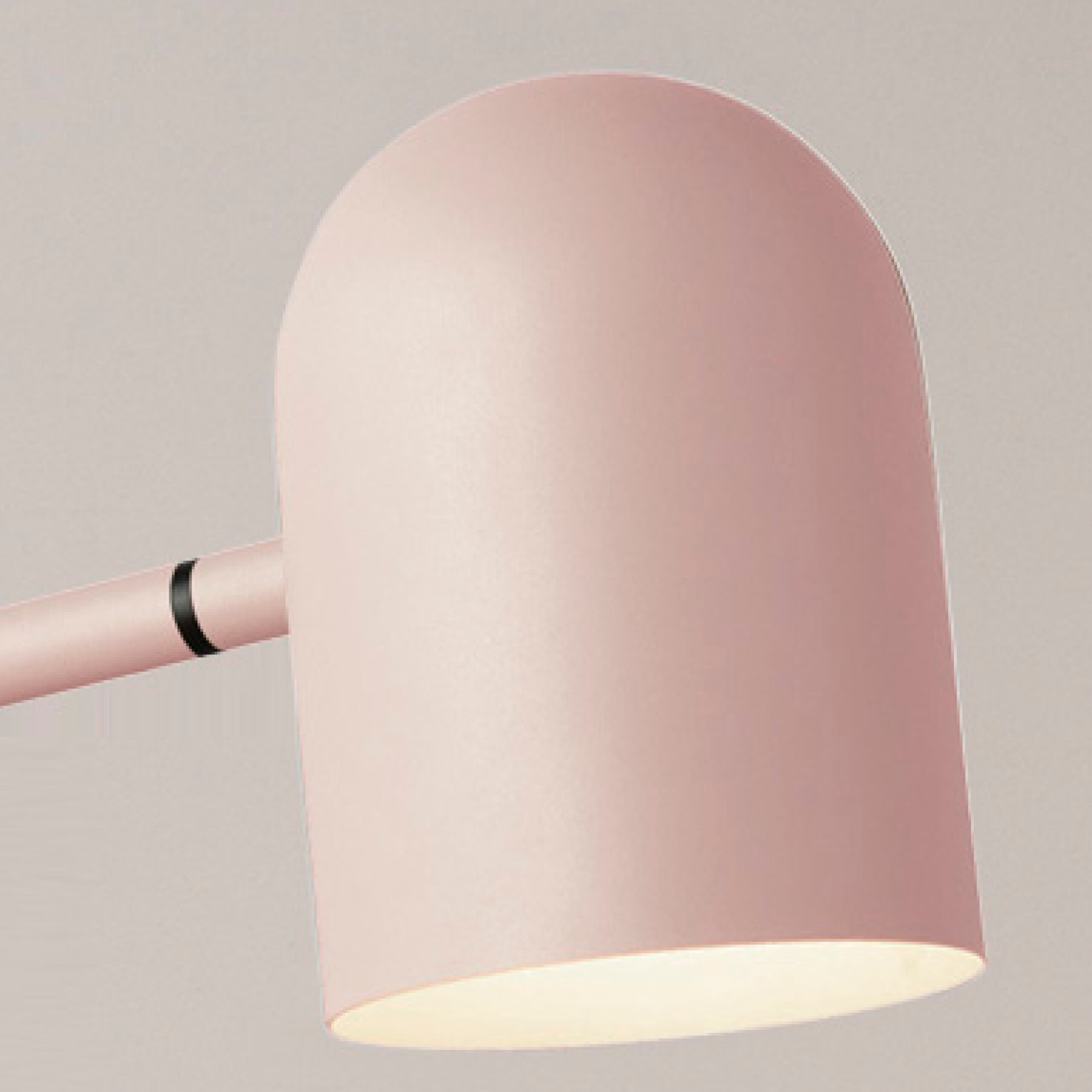 Mia Desk Lamp