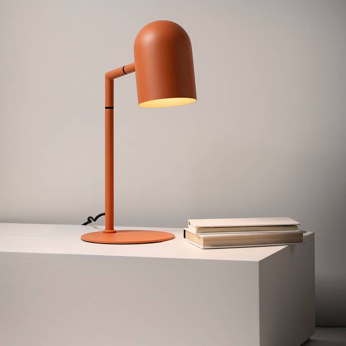 Mia Desk Lamp