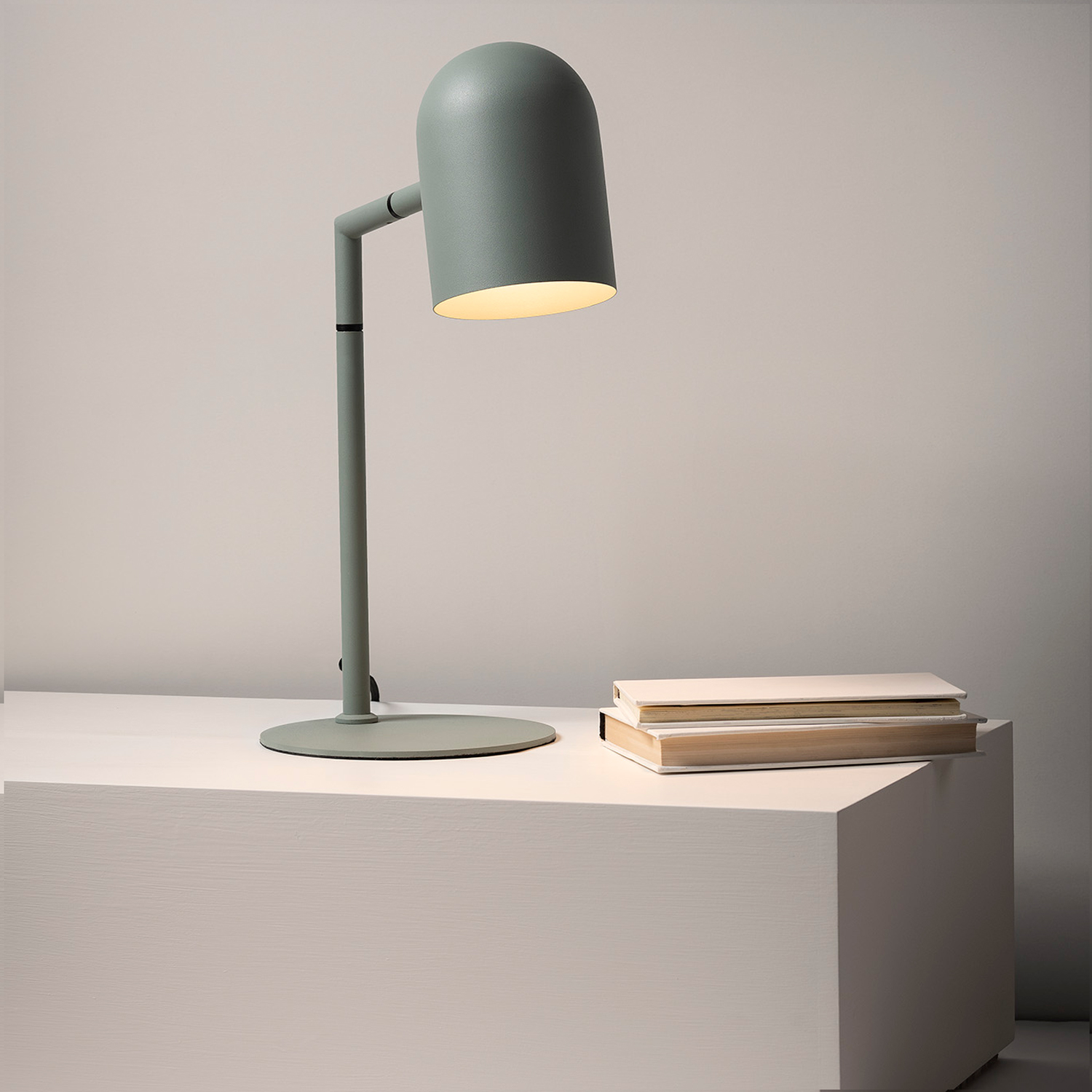 Mia Desk Lamp