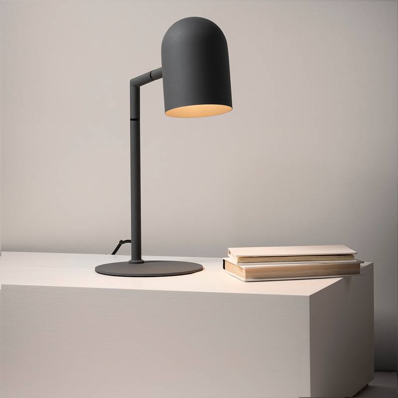 Mia Desk Lamp