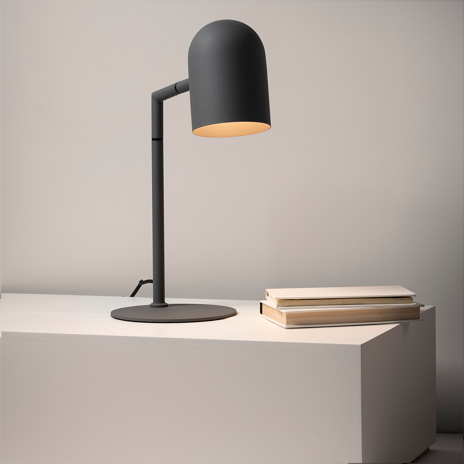 Mia Desk Lamp