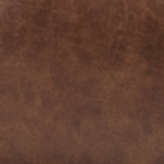 Chestnut