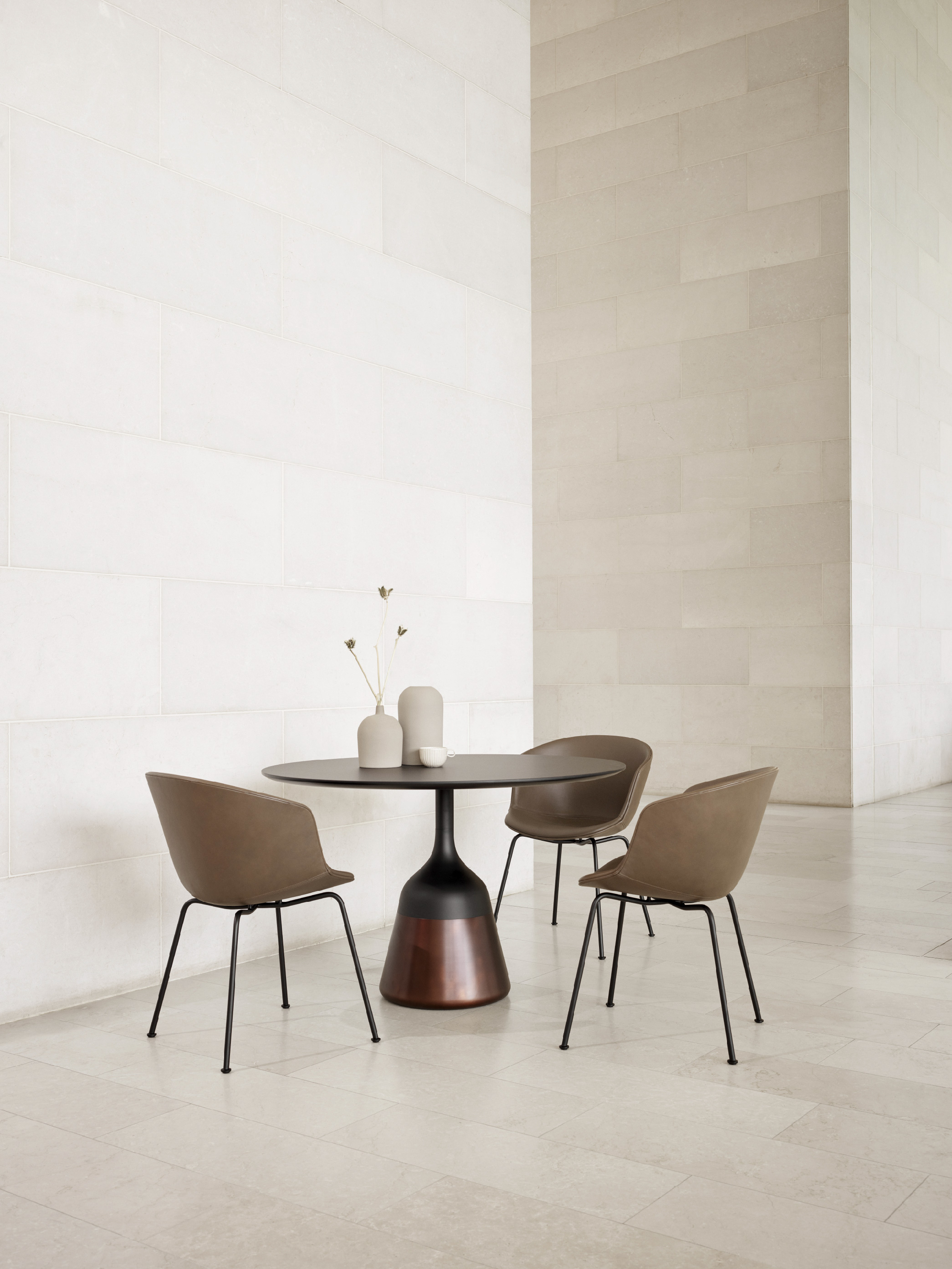 Mono V2 Dining Chair